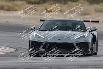 media/Nov-22-2025-Speed Ventures (Sat) [[a198746dab]]/2-Red Group/Session 2 (Turn 10)/